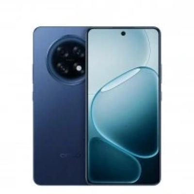 Oppo A6 GT 5G Price In USA